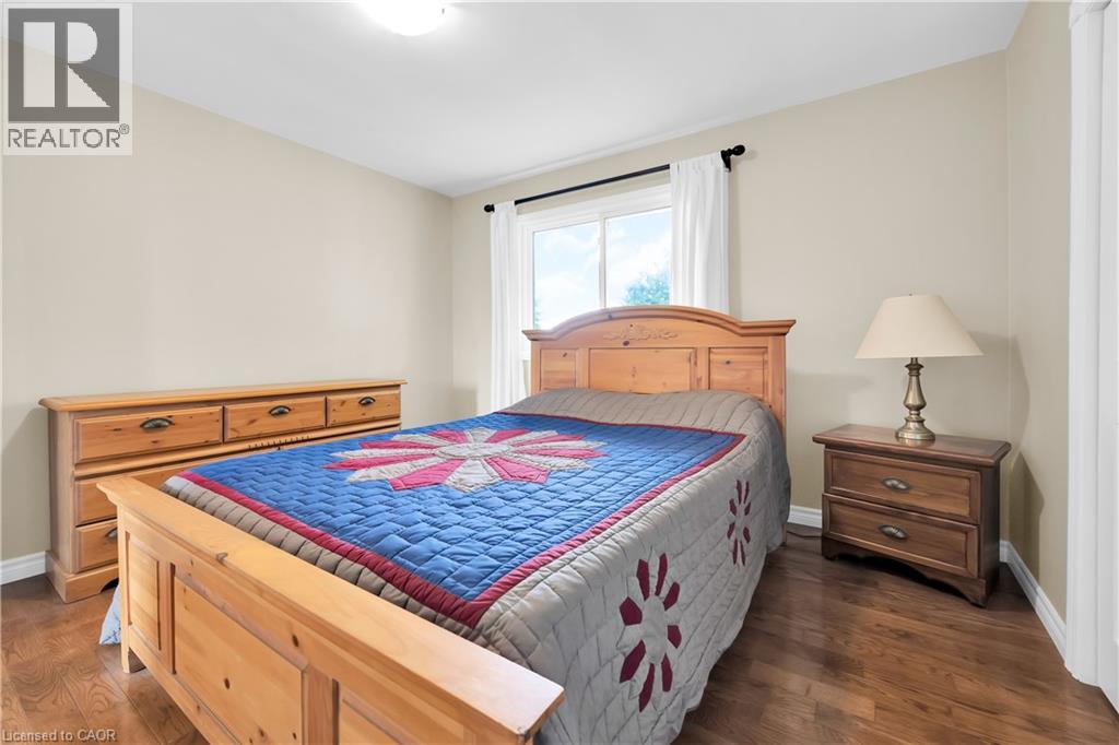 6002 Rainham Road, Dunnville, Ontario  N1A 2W8 - Photo 16 - 40765874