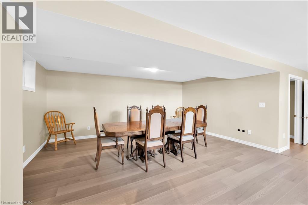 6002 Rainham Road, Dunnville, Ontario  N1A 2W8 - Photo 24 - 40765874