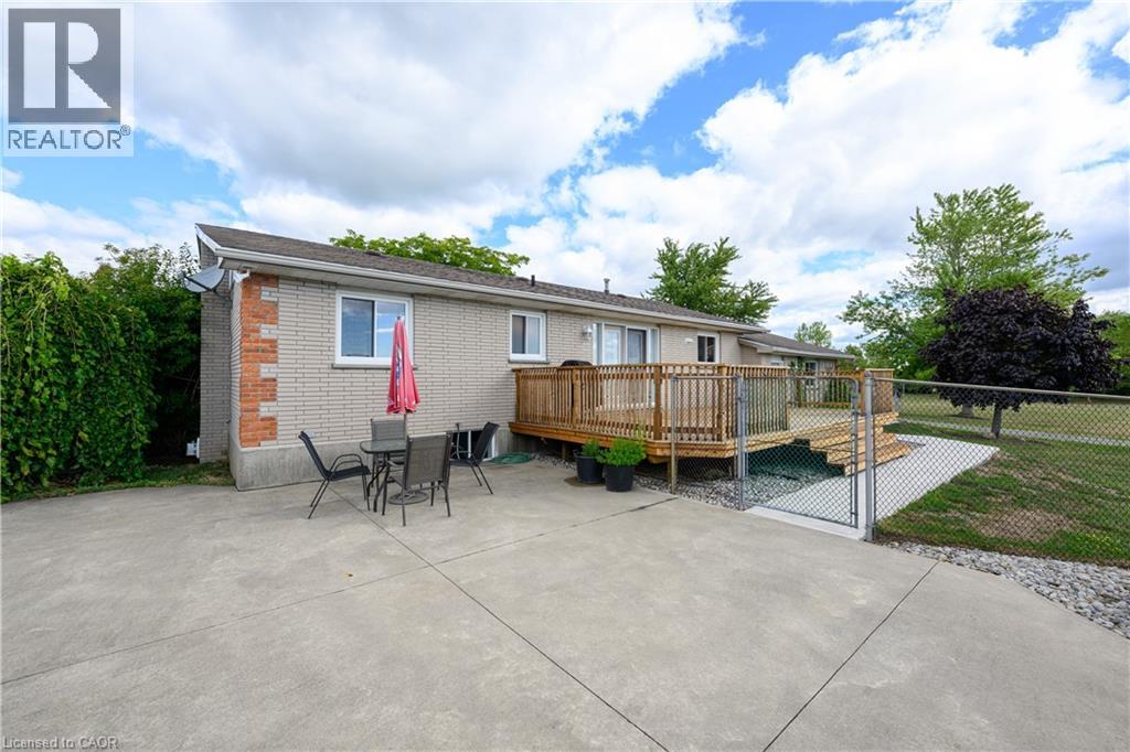 6002 Rainham Road, Dunnville, Ontario  N1A 2W8 - Photo 35 - 40765874