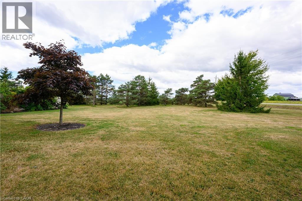 6002 Rainham Road, Dunnville, Ontario  N1A 2W8 - Photo 45 - 40765874