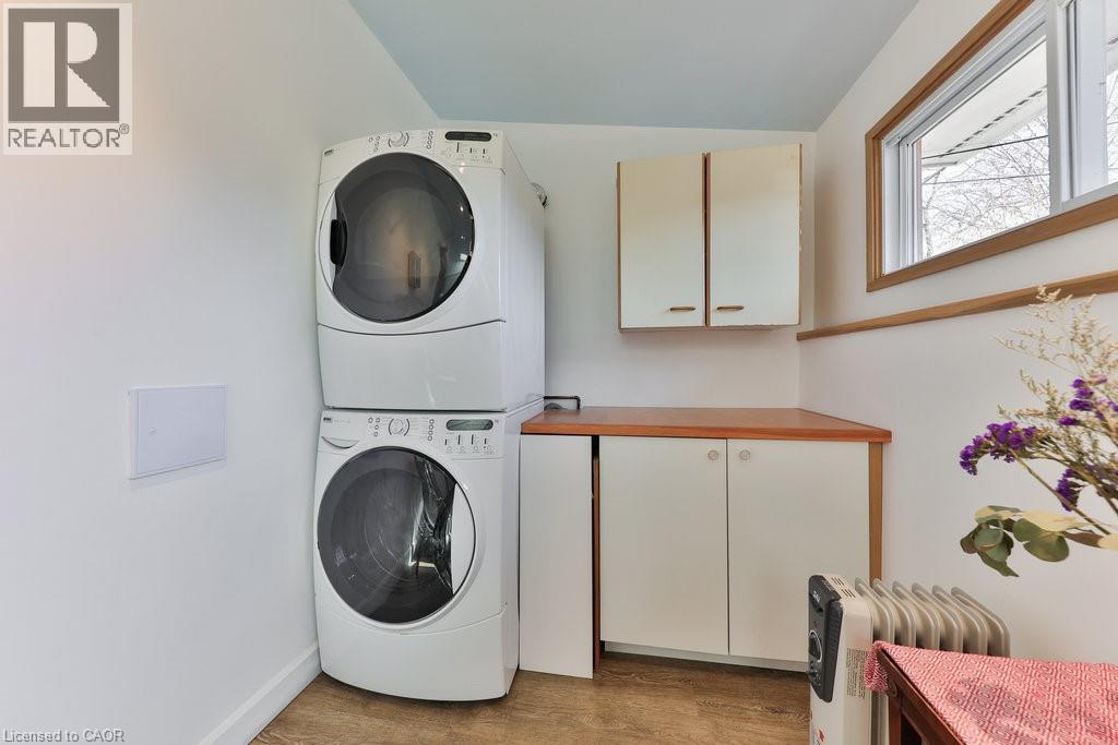 39 Twenty Fourth Street, Etobicoke, Ontario  M8V 3N3 - Photo 21 - 40765444