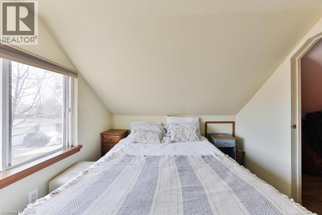 39 Twenty Fourth Street, Etobicoke, Ontario  M8V 3N3 - Photo 31 - 40765444