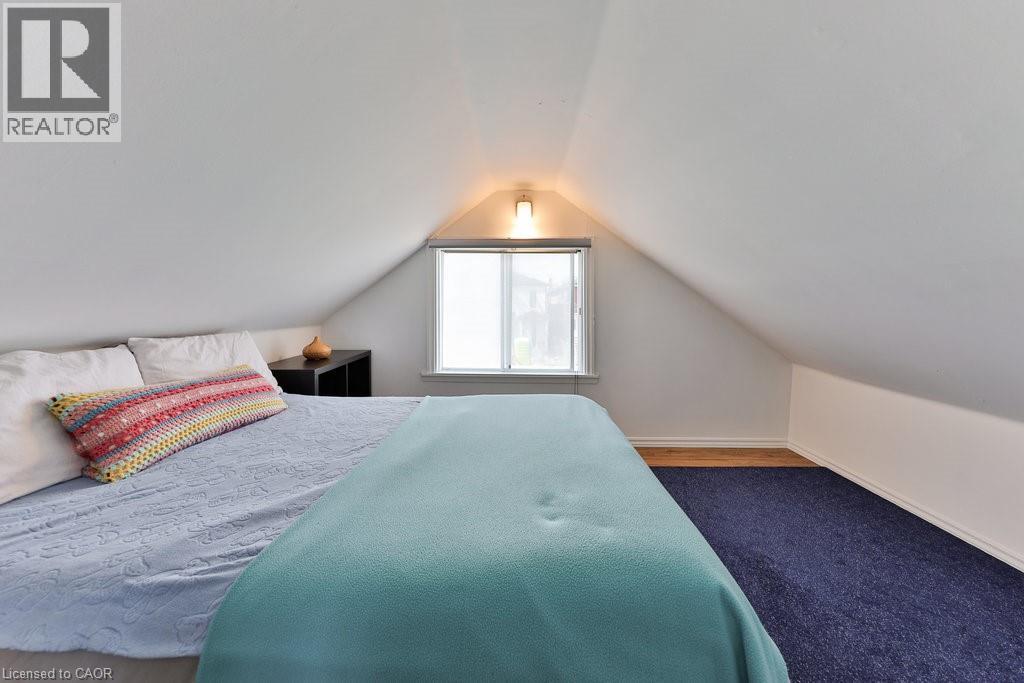 39 Twenty Fourth Street, Etobicoke, Ontario  M8V 3N3 - Photo 33 - 40765444