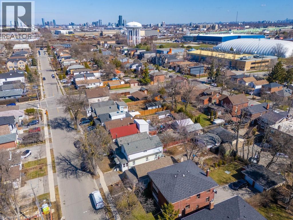 39 Twenty Fourth Street, Etobicoke, Ontario  M8V 3N3 - Photo 47 - 40765444