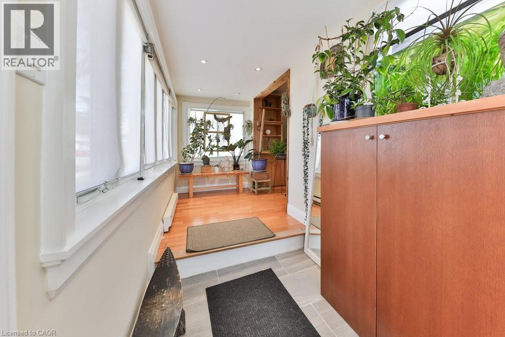 39 Twenty Fourth Street, Etobicoke, Ontario  M8V 3N3 - Photo 6 - 40765444