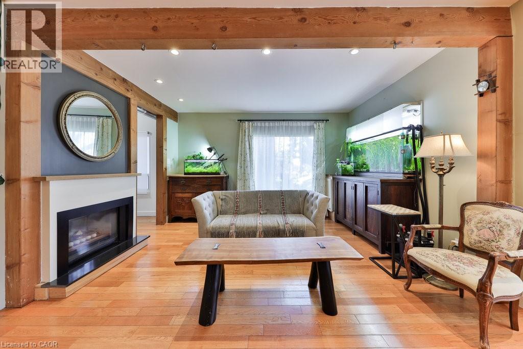 39 Twenty Fourth Street, Etobicoke, Ontario  M8V 3N3 - Photo 8 - 40765444