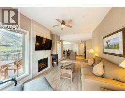 1200 Rancher Creek Road Road Unit# 328C, osoyoos, British Columbia