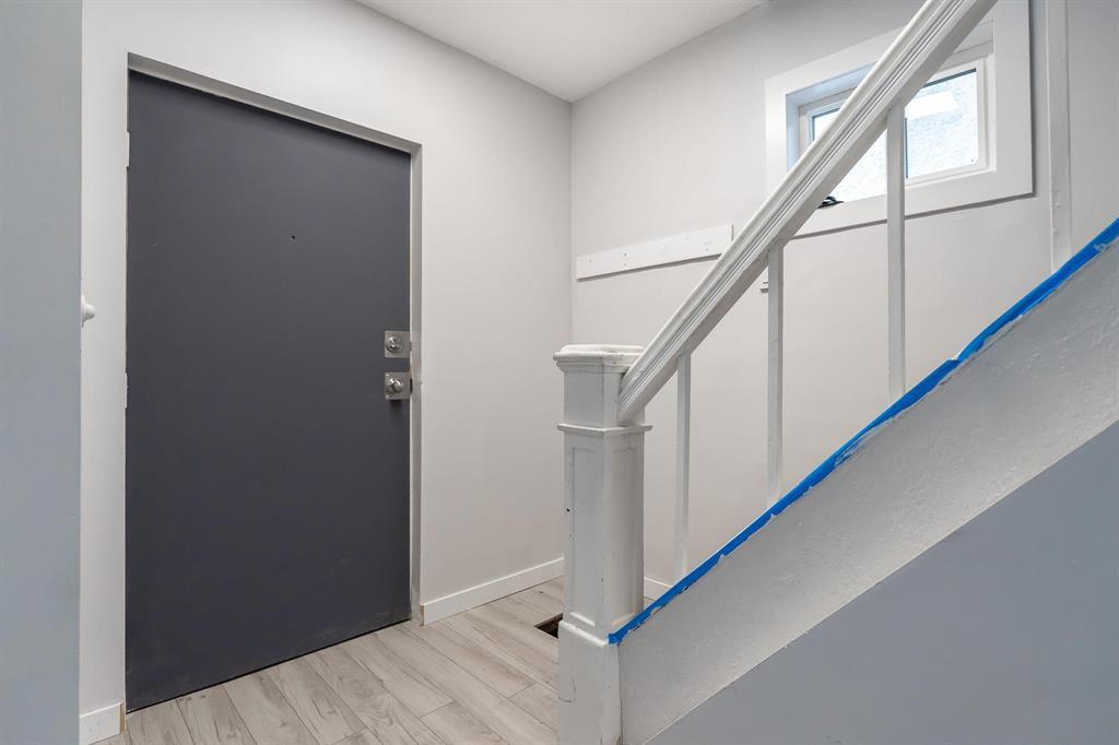 566 Mulvey Avenue, Winnipeg, Manitoba  R3L 0S1 - Photo 10 - 202521164