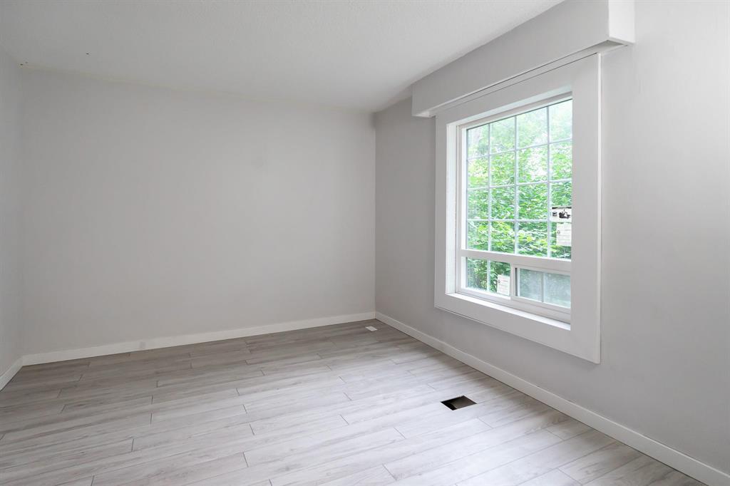 566 Mulvey Avenue, Winnipeg, Manitoba  R3L 0S1 - Photo 11 - 202521164