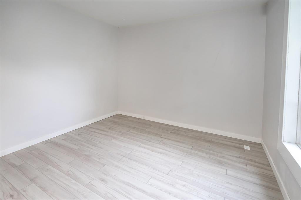 566 Mulvey Avenue, Winnipeg, Manitoba  R3L 0S1 - Photo 12 - 202521164
