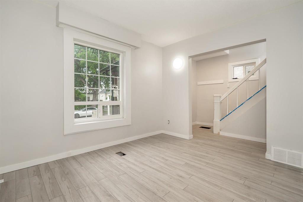 566 Mulvey Avenue, Winnipeg, Manitoba  R3L 0S1 - Photo 13 - 202521164