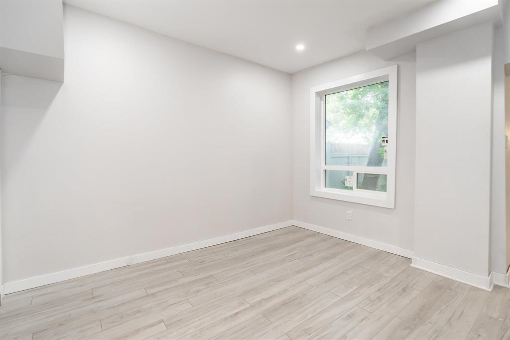 566 Mulvey Avenue, Winnipeg, Manitoba  R3L 0S1 - Photo 15 - 202521164