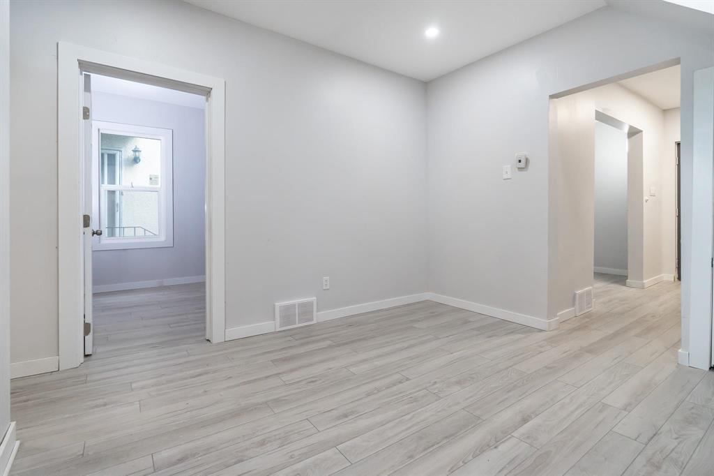 566 Mulvey Avenue, Winnipeg, Manitoba  R3L 0S1 - Photo 18 - 202521164