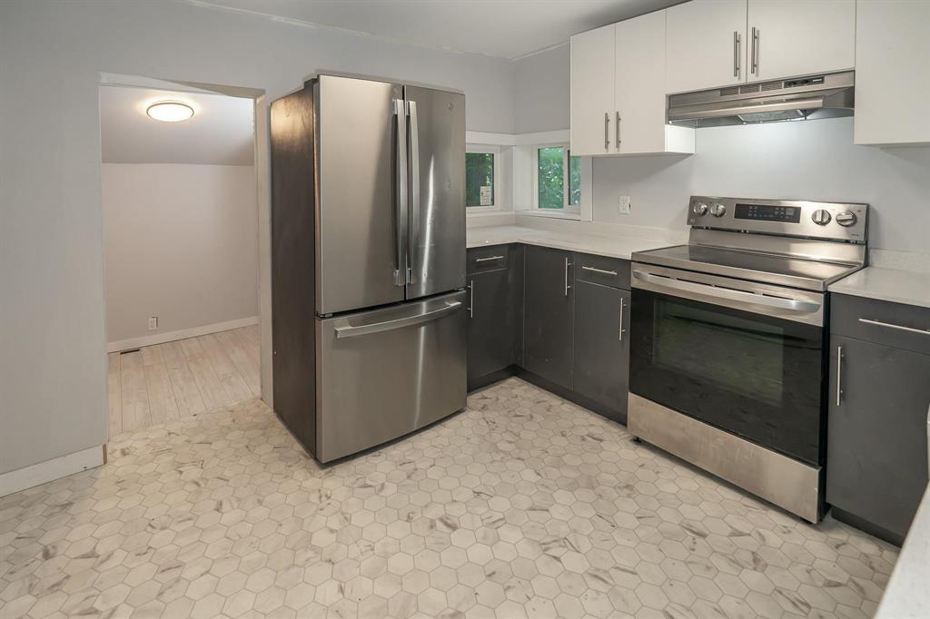 566 Mulvey Avenue, Winnipeg, Manitoba  R3L 0S1 - Photo 19 - 202521164