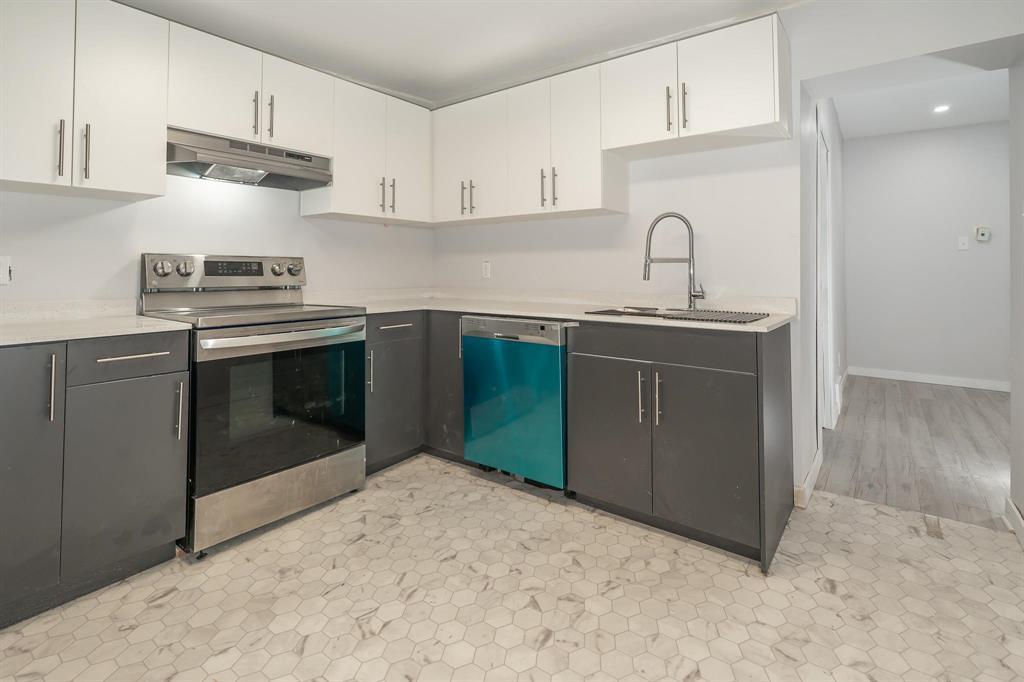 566 Mulvey Avenue, Winnipeg, Manitoba  R3L 0S1 - Photo 20 - 202521164