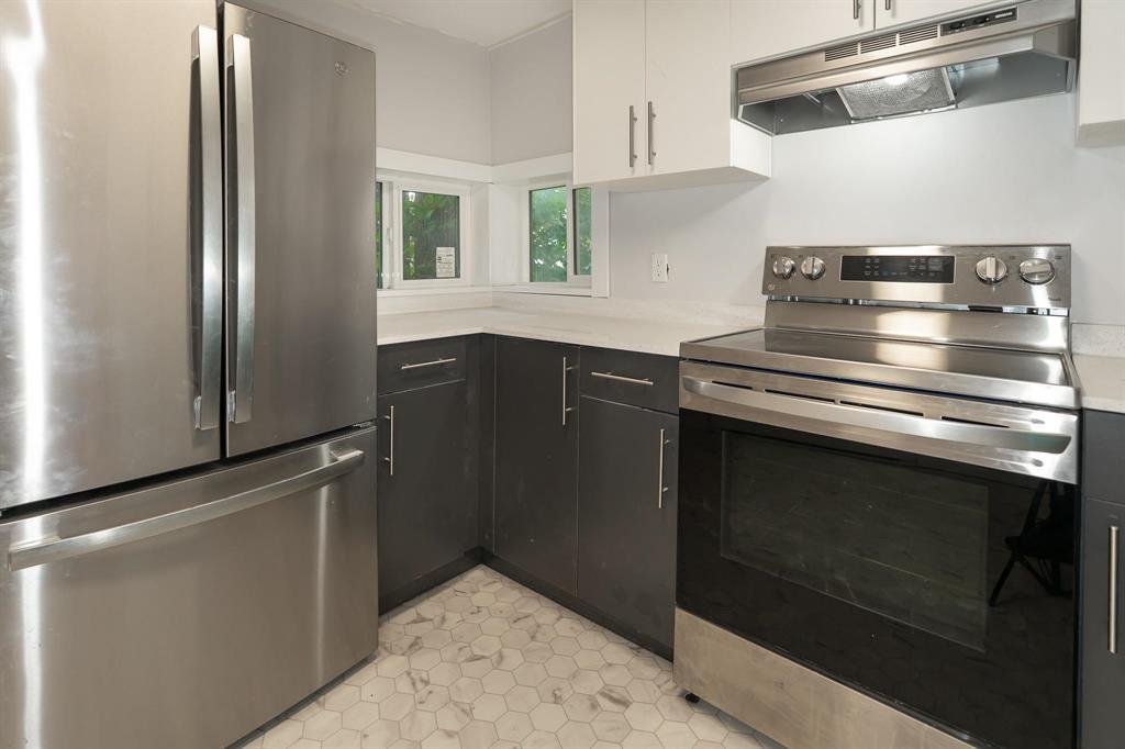 566 Mulvey Avenue, Winnipeg, Manitoba  R3L 0S1 - Photo 21 - 202521164