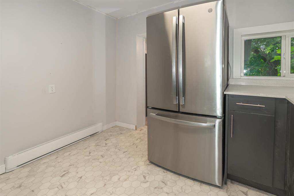 566 Mulvey Avenue, Winnipeg, Manitoba  R3L 0S1 - Photo 22 - 202521164