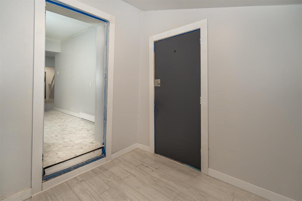 566 Mulvey Avenue, Winnipeg, Manitoba  R3L 0S1 - Photo 23 - 202521164