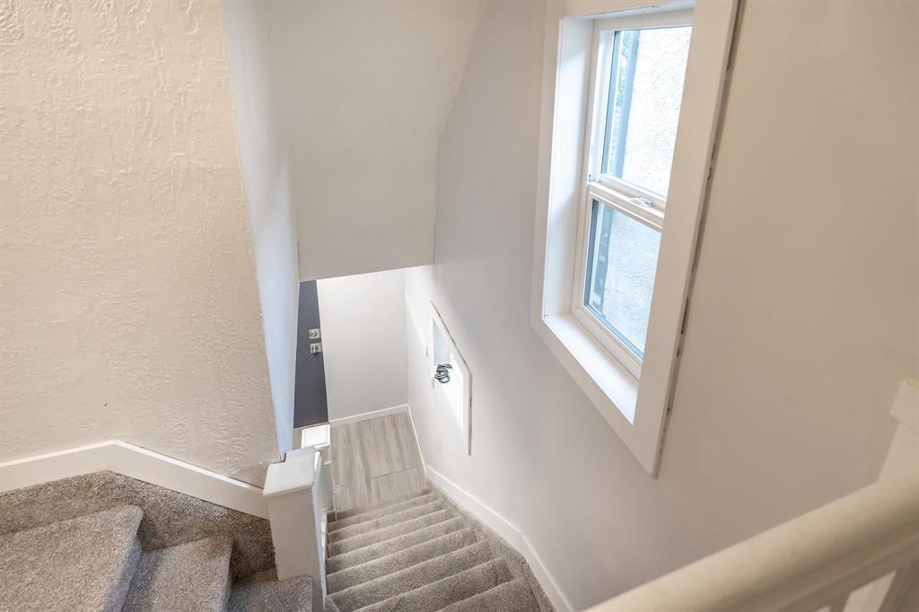 566 Mulvey Avenue, Winnipeg, Manitoba  R3L 0S1 - Photo 24 - 202521164