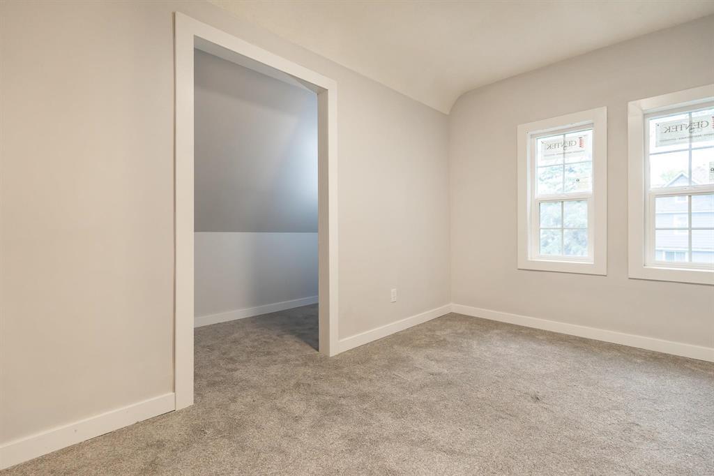 566 Mulvey Avenue, Winnipeg, Manitoba  R3L 0S1 - Photo 25 - 202521164