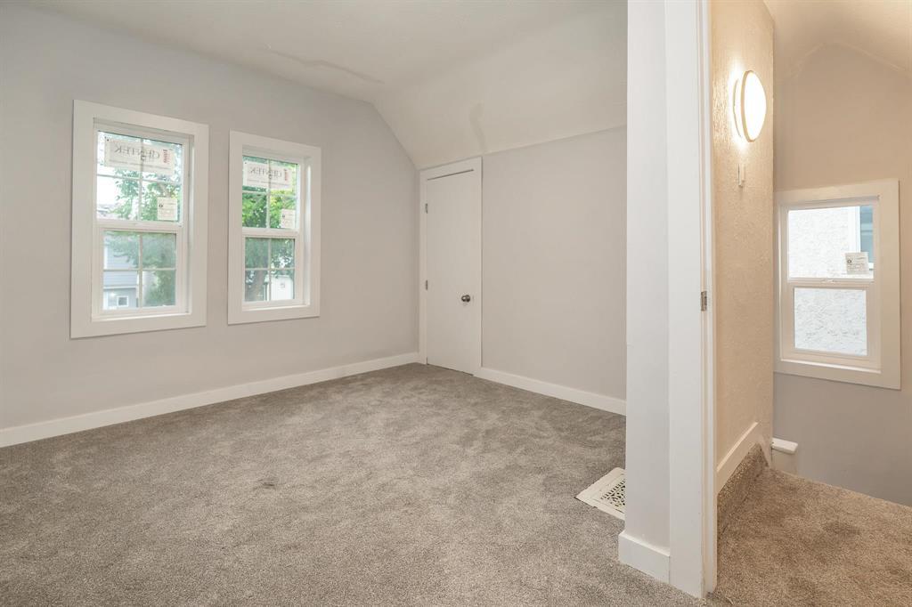 566 Mulvey Avenue, Winnipeg, Manitoba  R3L 0S1 - Photo 26 - 202521164