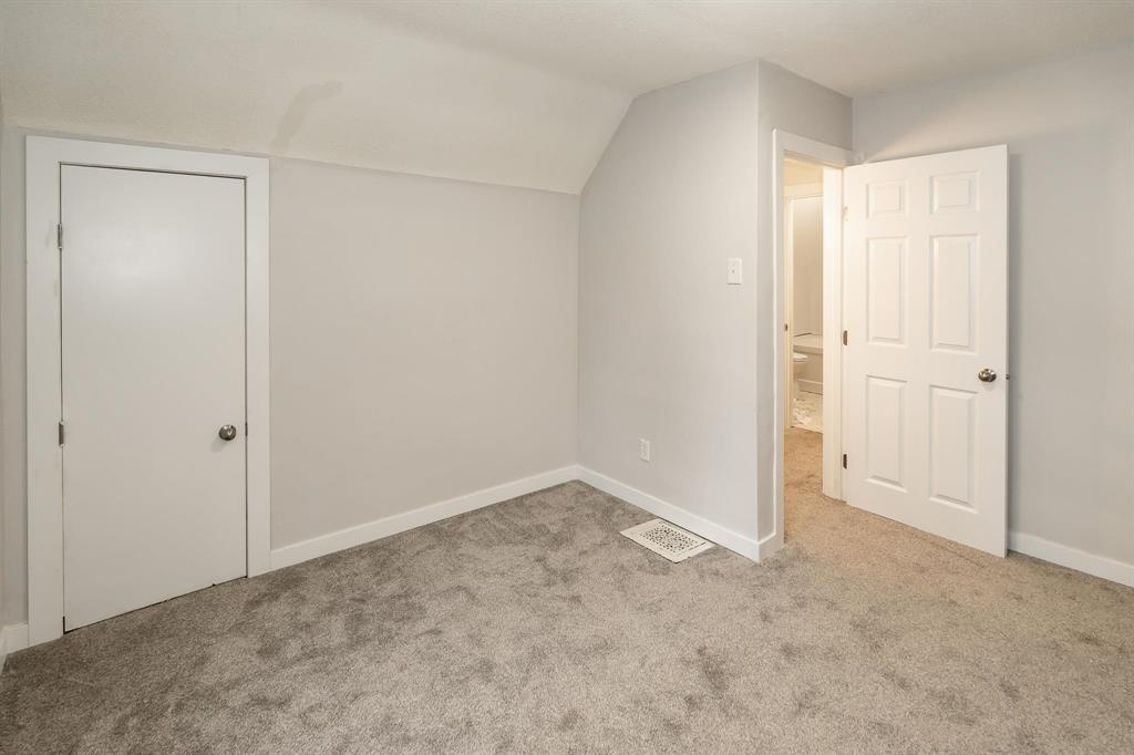 566 Mulvey Avenue, Winnipeg, Manitoba  R3L 0S1 - Photo 27 - 202521164