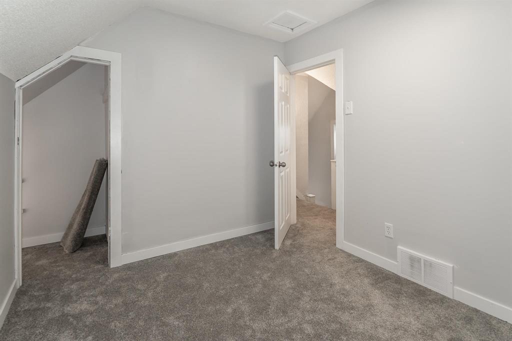 566 Mulvey Avenue, Winnipeg, Manitoba  R3L 0S1 - Photo 29 - 202521164