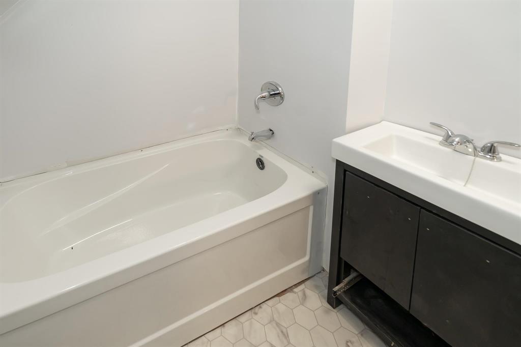 566 Mulvey Avenue, Winnipeg, Manitoba  R3L 0S1 - Photo 31 - 202521164