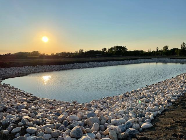 25 Falcon Drive, New Bothwell, Manitoba  R0A 1C0 - Photo 6 - 202522109