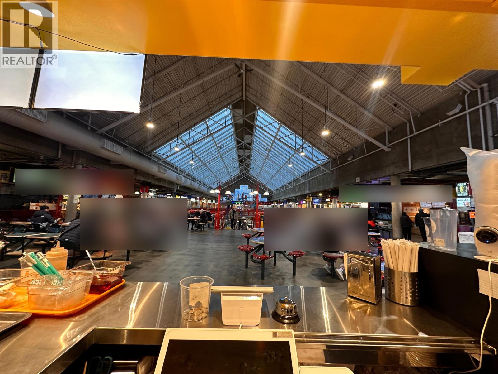 2400 8260 Westminster Highway, Richmond, British Columbia  V6X 1A7 - Photo 4 - C8064637