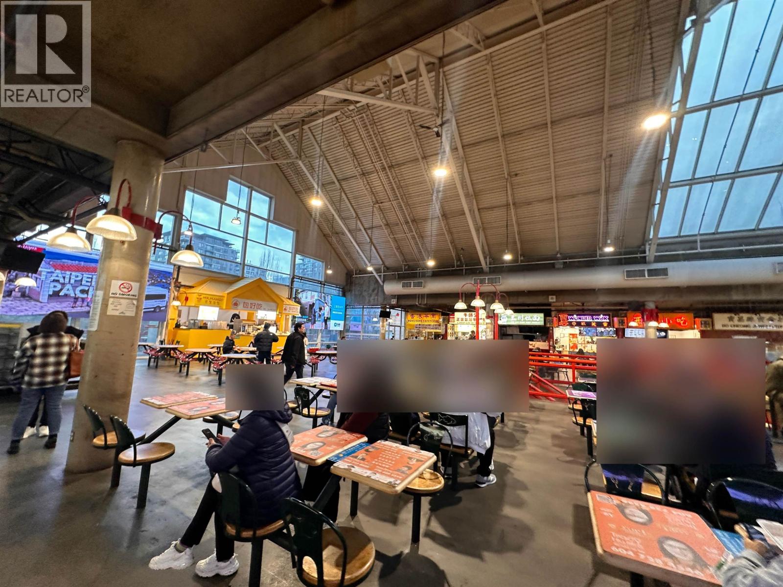 2400 8260 Westminster Highway, Richmond, British Columbia  V6X 1A7 - Photo 7 - C8064637