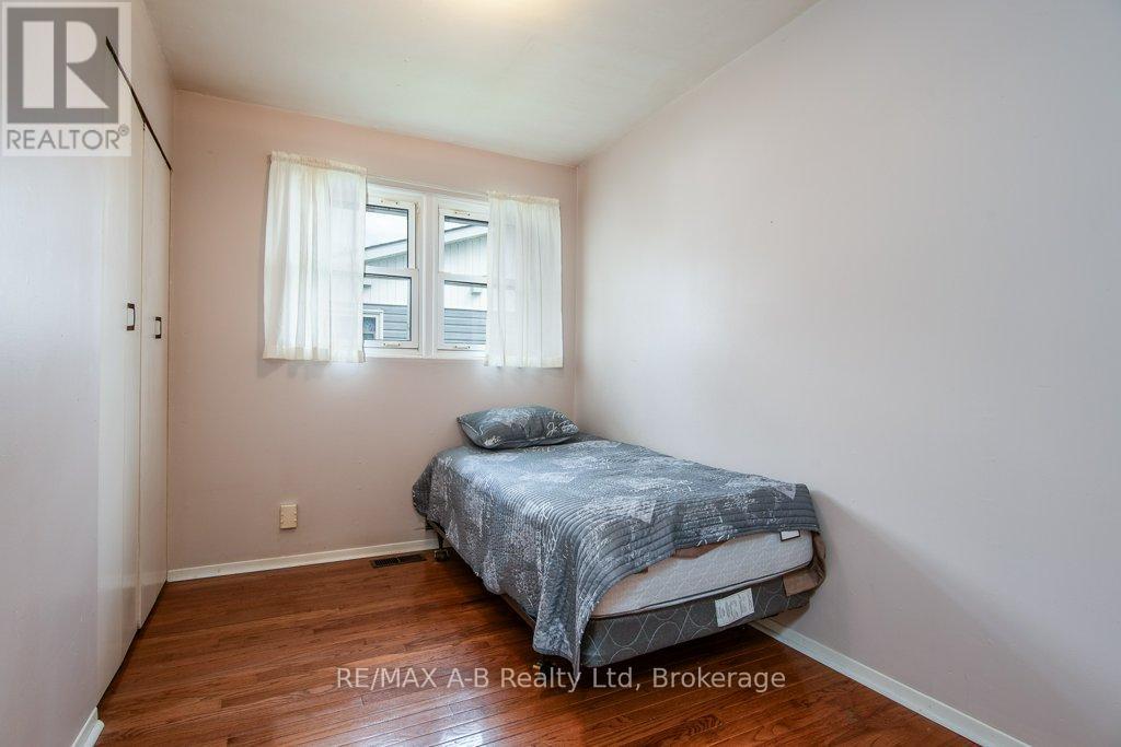 2210 William Shakespeare Street, Perth East (Shakespeare), Ontario  N0B 2P0 - Photo 29 - X12378831