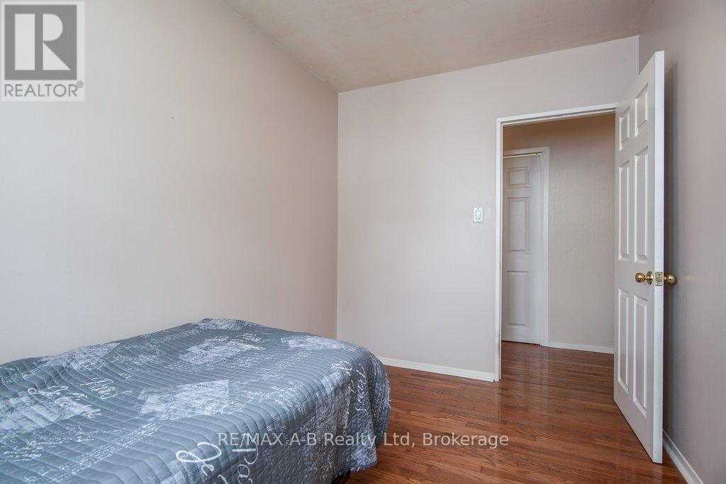 2210 William Shakespeare Street, Perth East (Shakespeare), Ontario  N0B 2P0 - Photo 30 - X12378831
