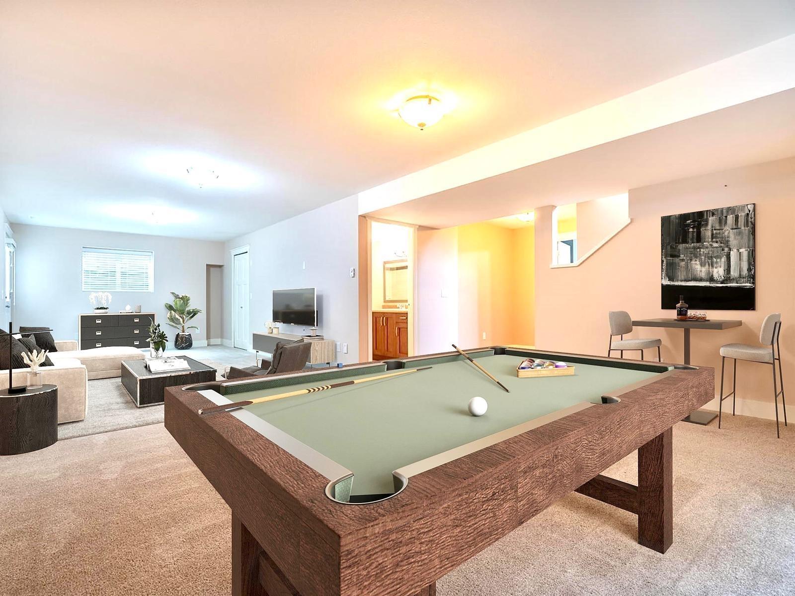 7758 169a Street, Surrey, British Columbia  V4N 6L2 - Photo 27 - R3043247