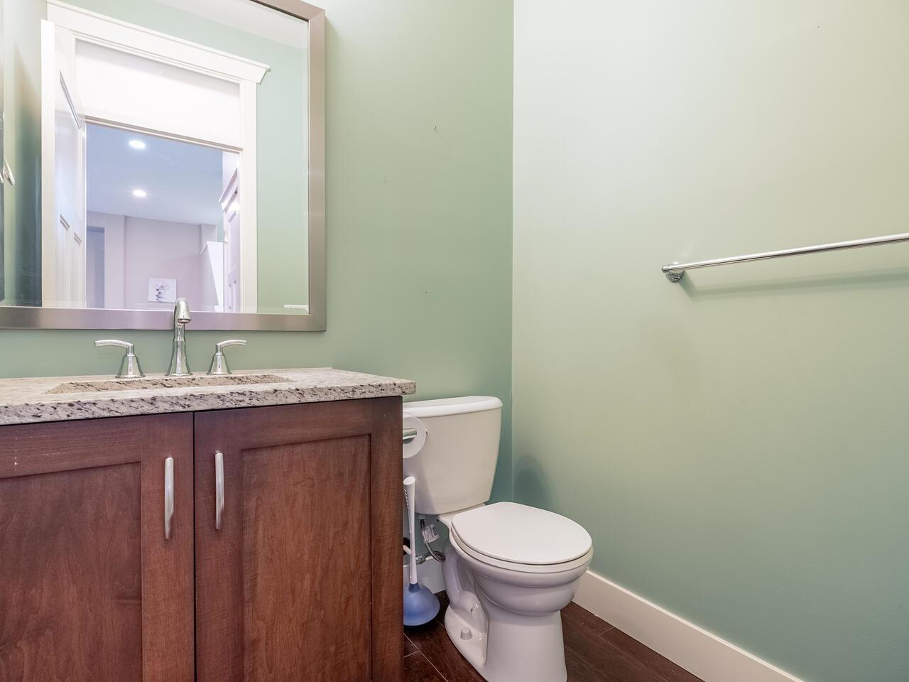 7758 169a Street, Surrey, British Columbia  V4N 6L2 - Photo 19 - R3043247