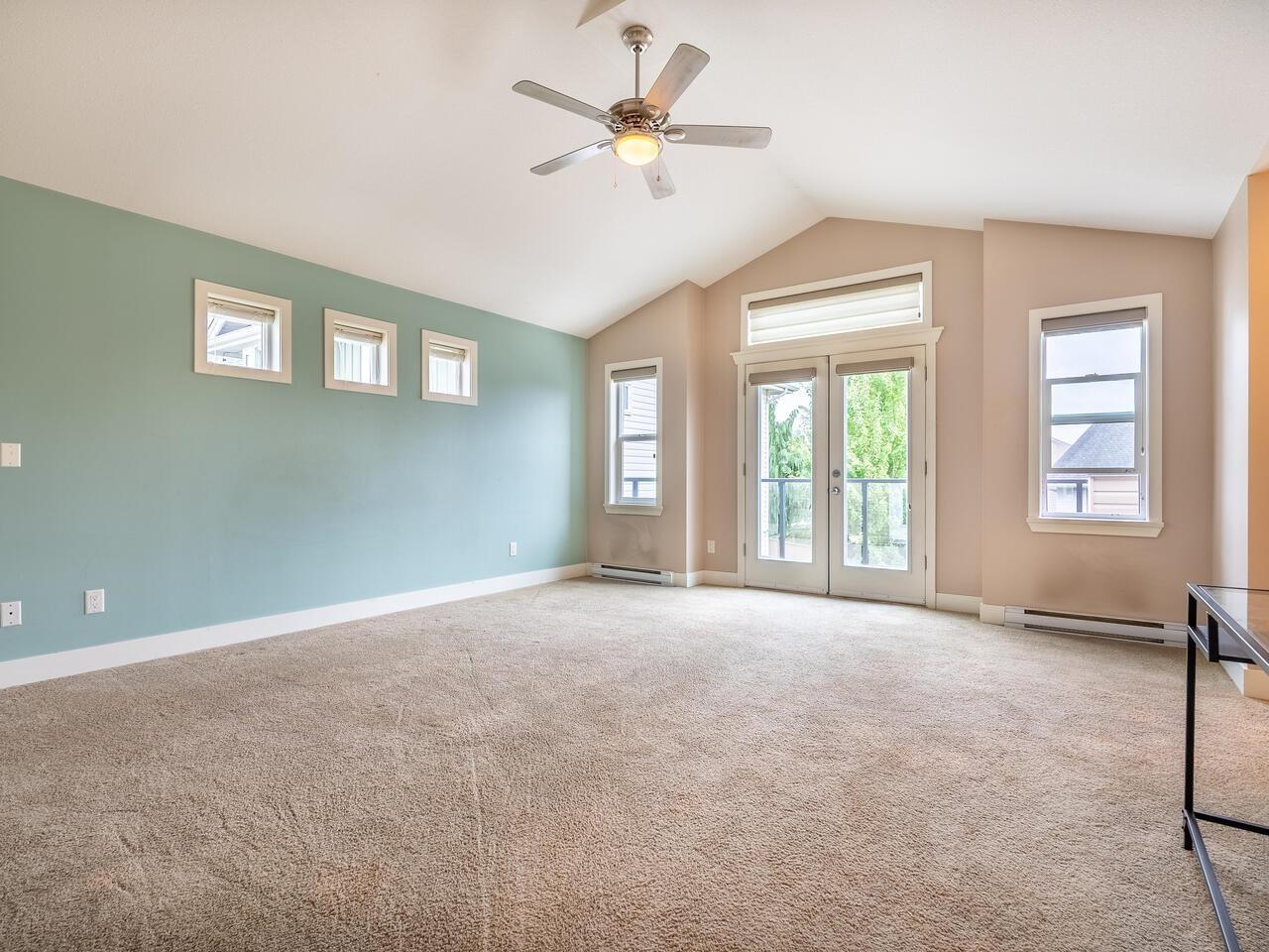7758 169a Street, Surrey, British Columbia  V4N 6L2 - Photo 21 - R3043247