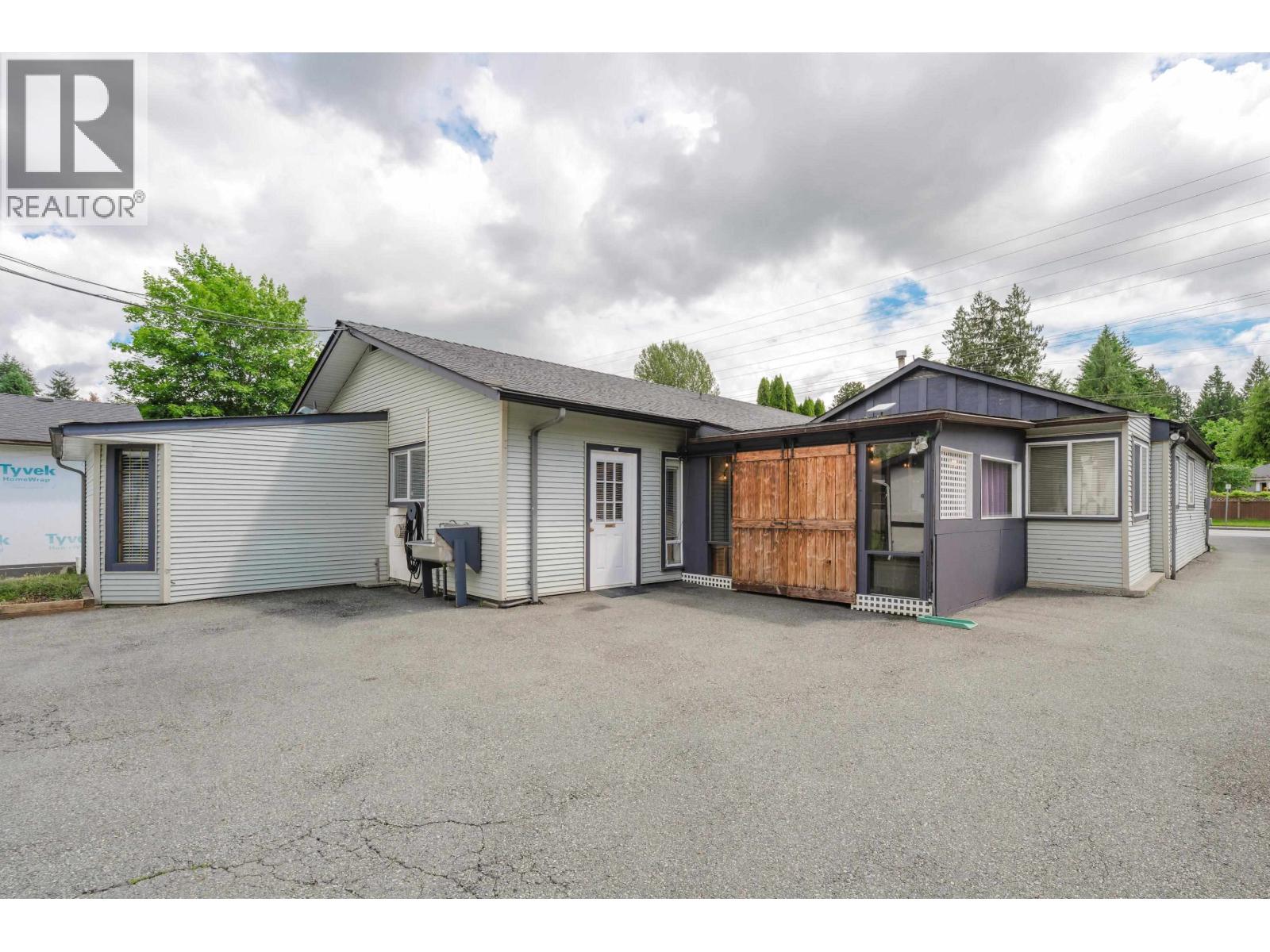 21089 Dewdney Trunk Road, Maple Ridge, British Columbia  V2X 3G1 - Photo 3 - R3042995