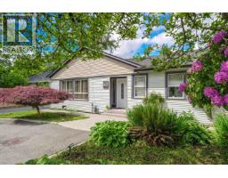 21089 DEWDNEY TRUNK ROAD