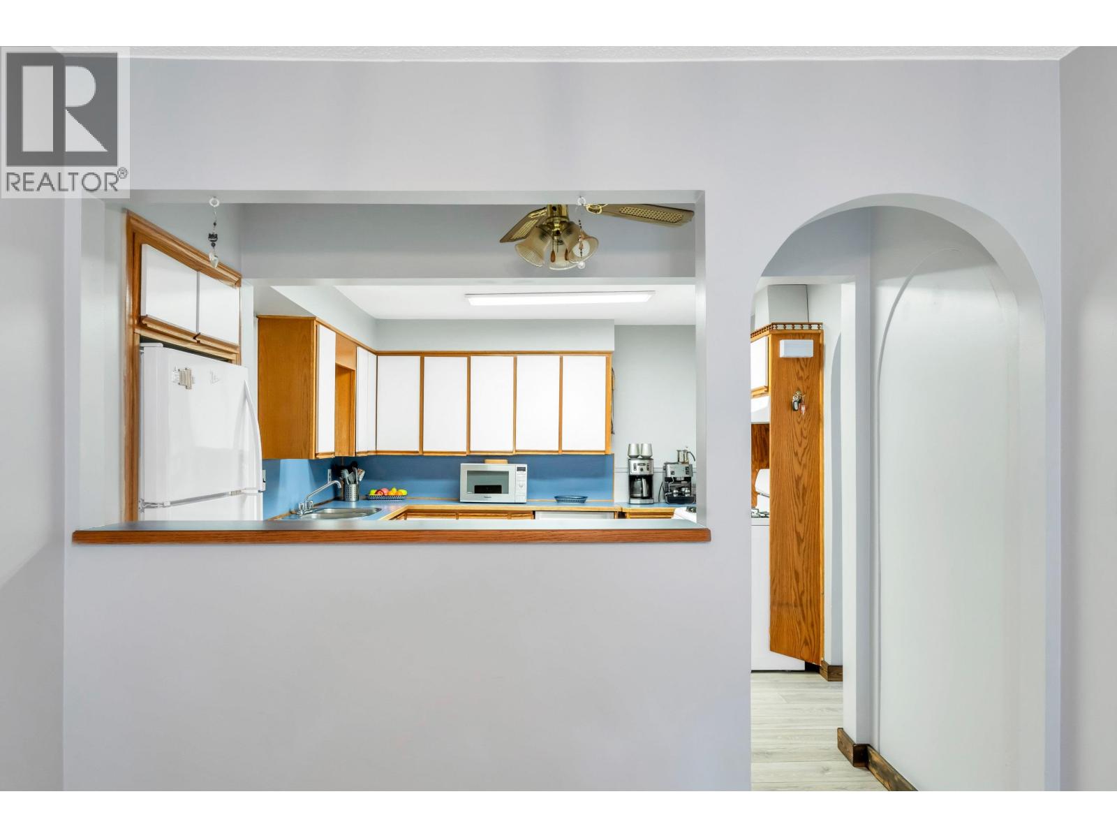21089 Dewdney Trunk Road, Maple Ridge, British Columbia  V2X 3G1 - Photo 13 - R3042995