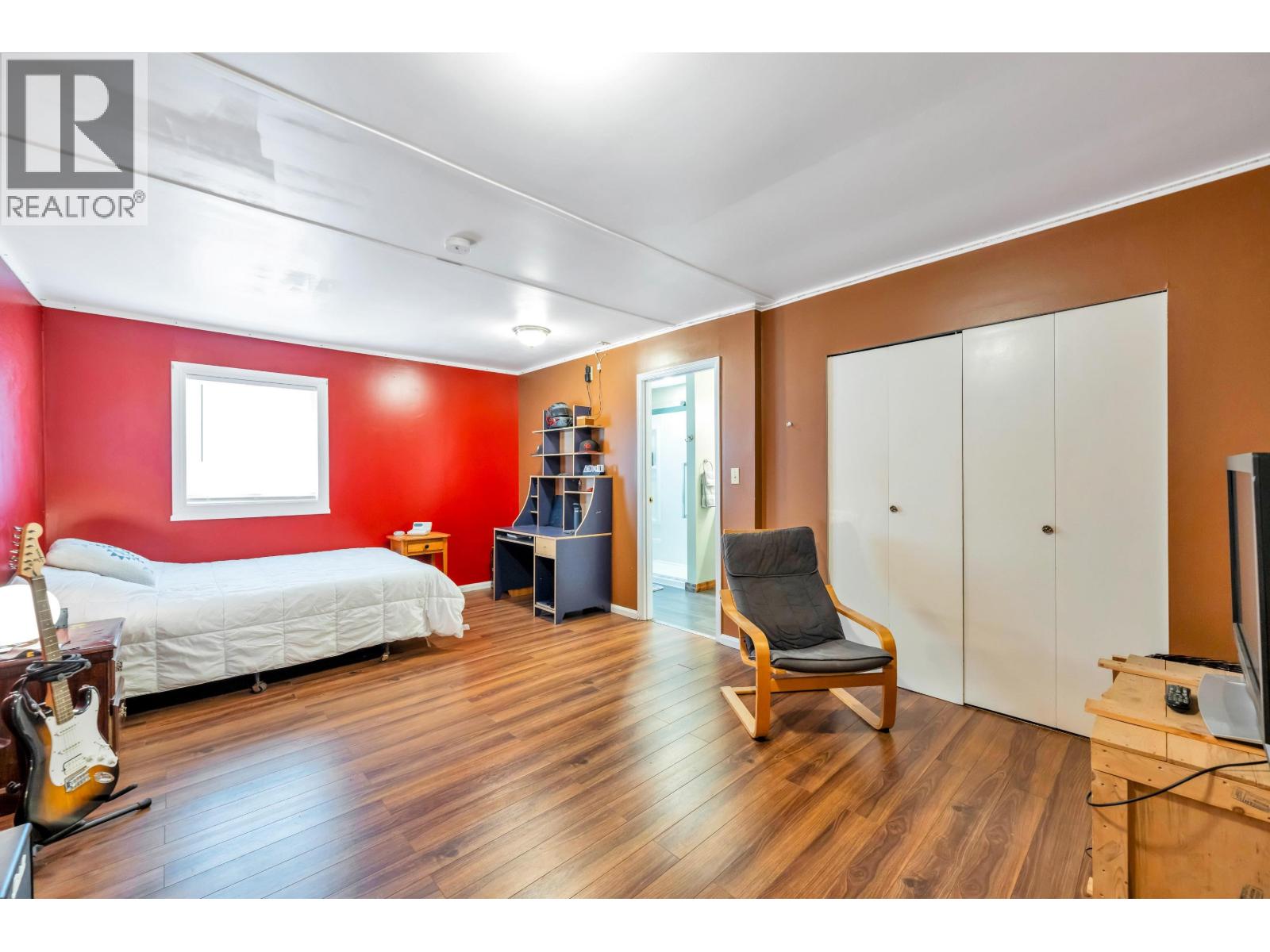 21089 Dewdney Trunk Road, Maple Ridge, British Columbia  V2X 3G1 - Photo 23 - R3042995