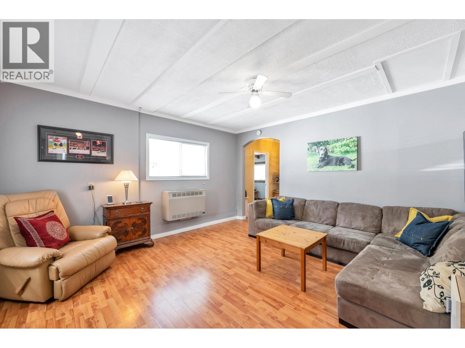 21089 Dewdney Trunk Road, Maple Ridge, British Columbia  V2X 3G1 - Photo 25 - R3042995