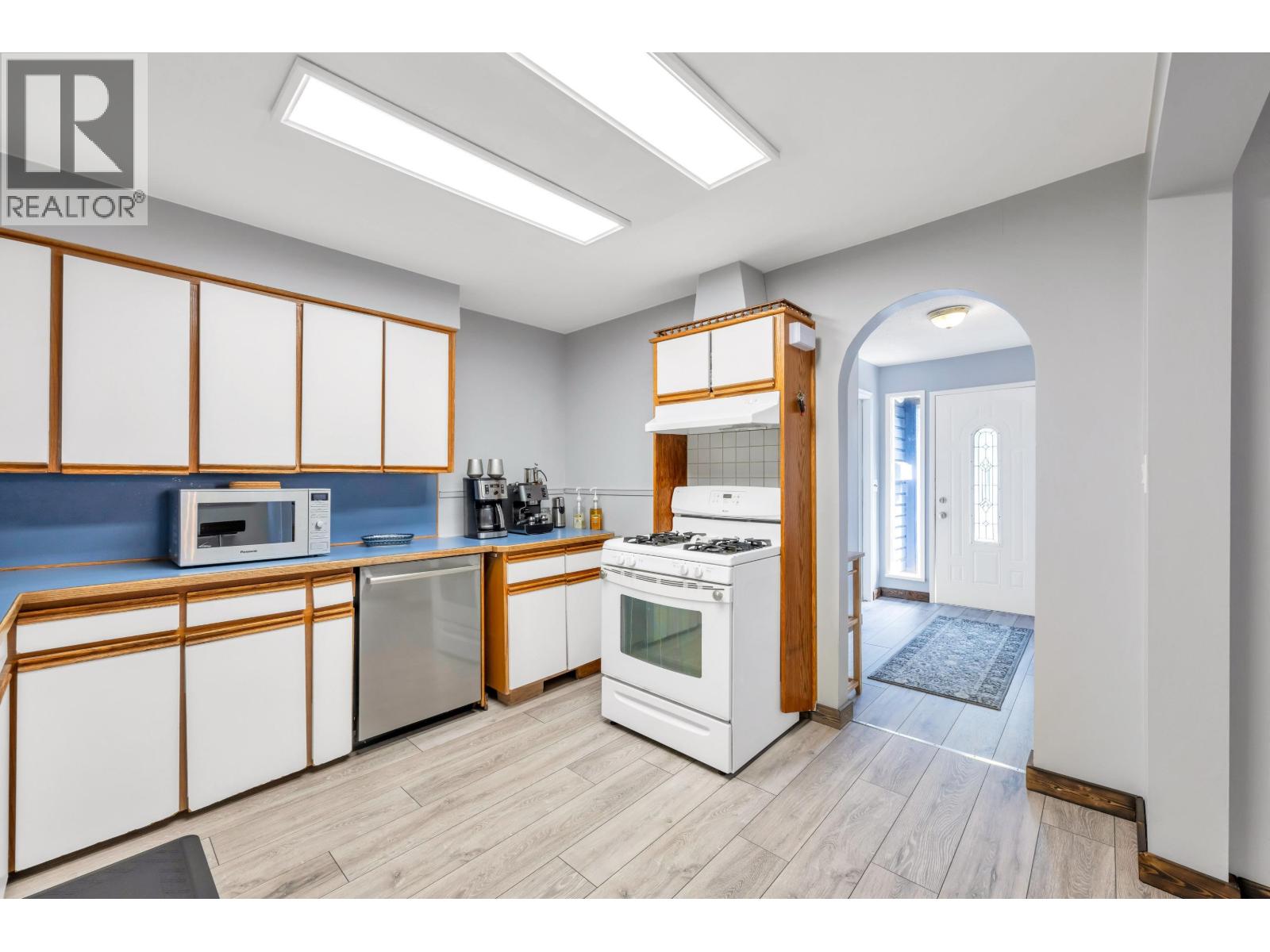 21089 Dewdney Trunk Road, Maple Ridge, British Columbia  V2X 3G1 - Photo 15 - R3042995
