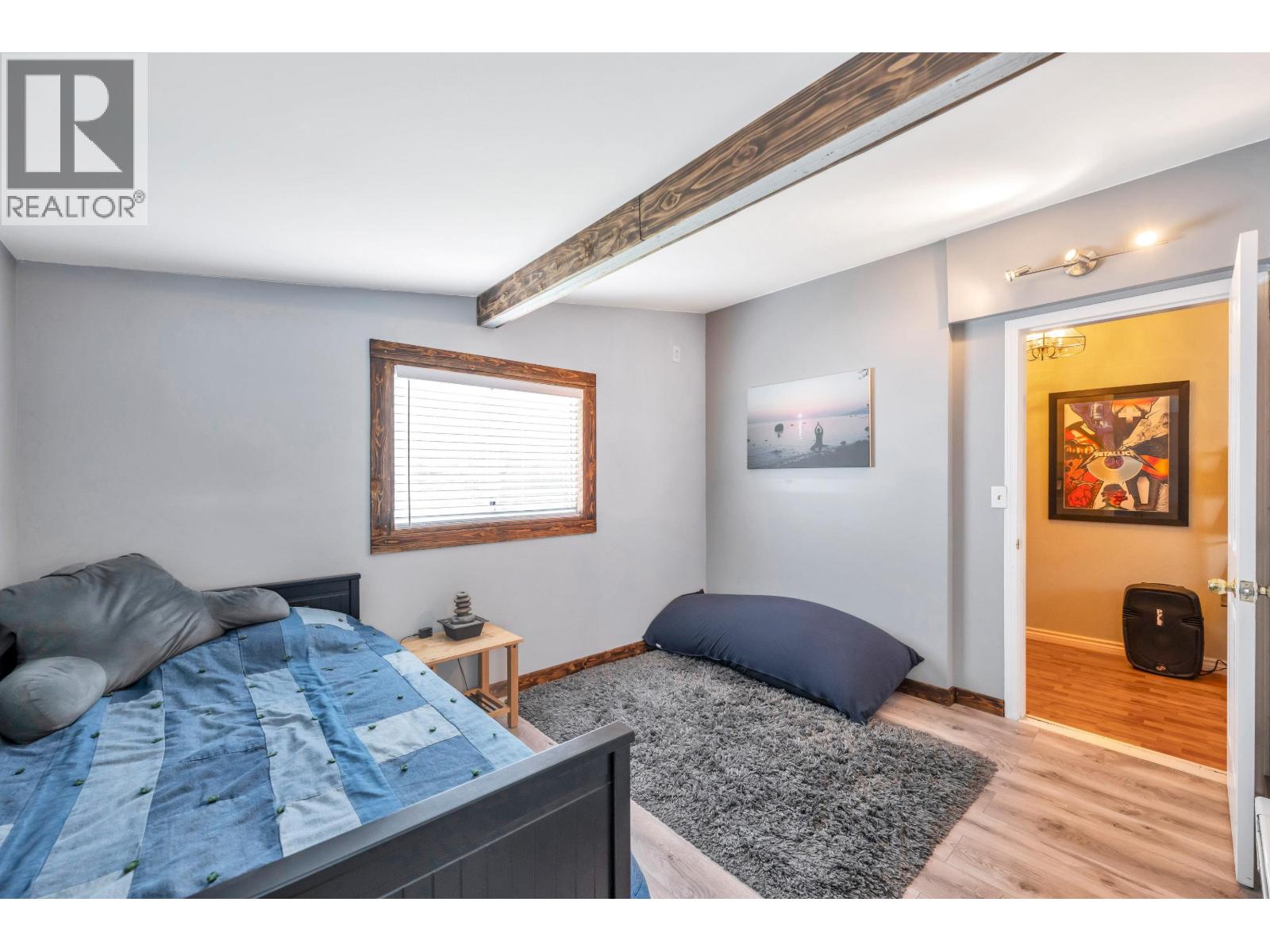 21089 Dewdney Trunk Road, Maple Ridge, British Columbia  V2X 3G1 - Photo 30 - R3042995