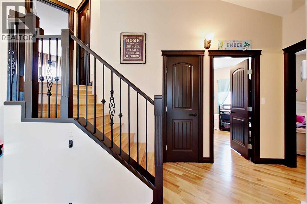 Property at 5 Hodgstreet Place image 3