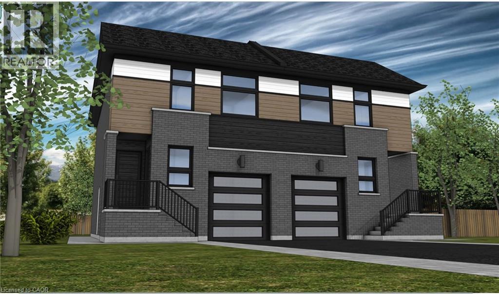 Property at 82 BRUNSWICK Avenue image