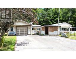 83 Belmont Street, Havelock-Belmont-Methuen (Belmont-Methuen), Ca