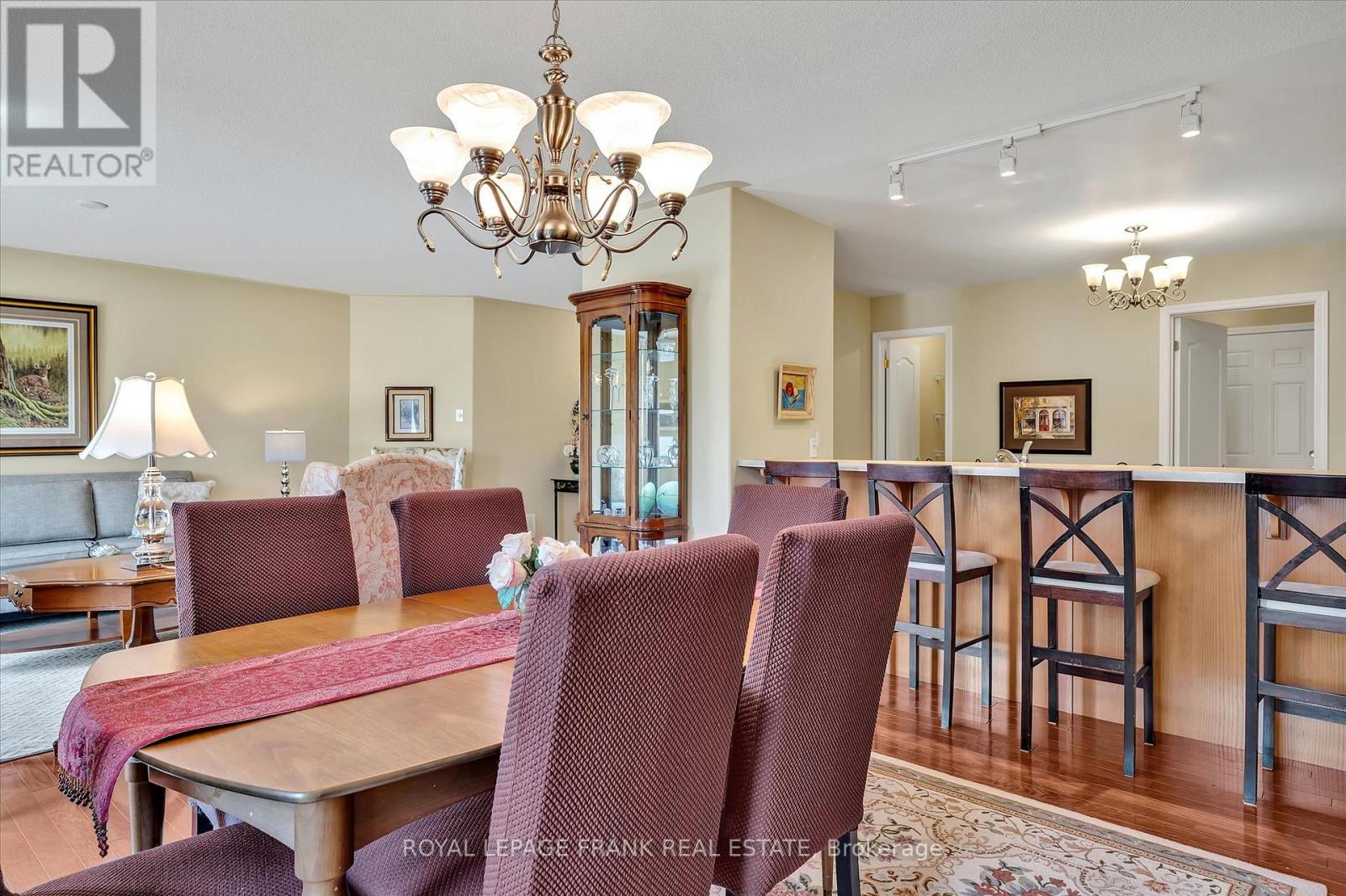 12 - 877 Wentworth Street, Peterborough, Ontario  K9J 8R7 - Photo 10 - X12378855