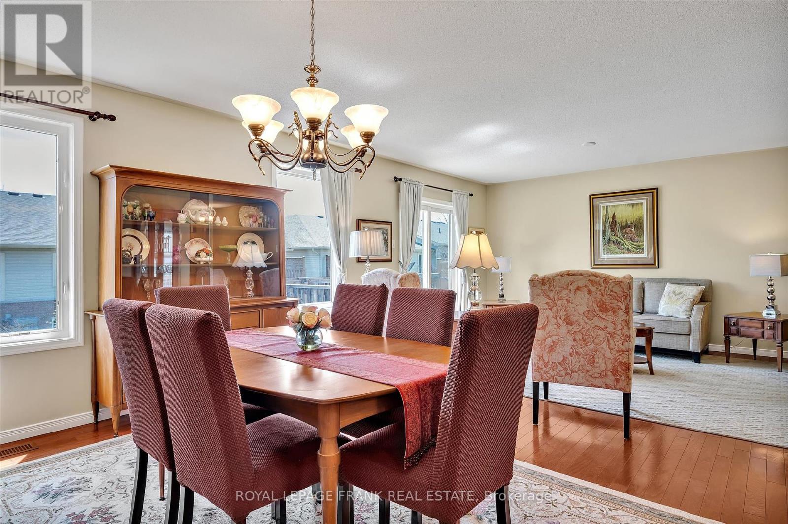 12 - 877 Wentworth Street, Peterborough, Ontario  K9J 8R7 - Photo 11 - X12378855