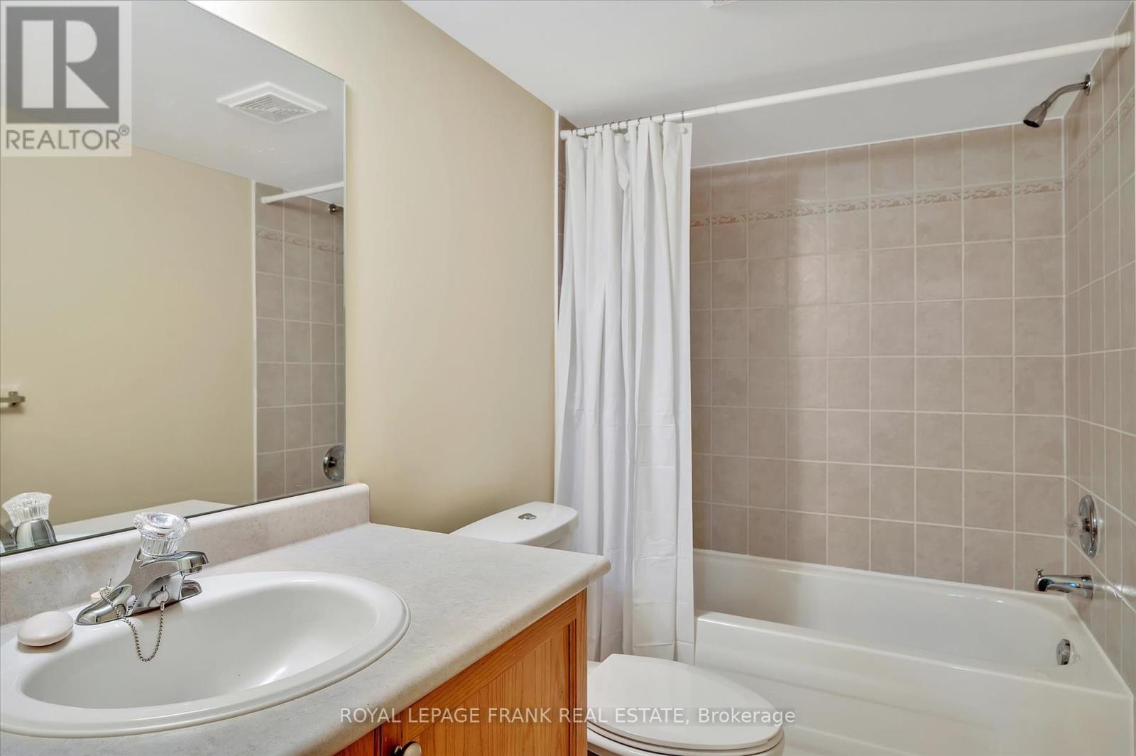 12 - 877 Wentworth Street, Peterborough, Ontario  K9J 8R7 - Photo 28 - X12378855