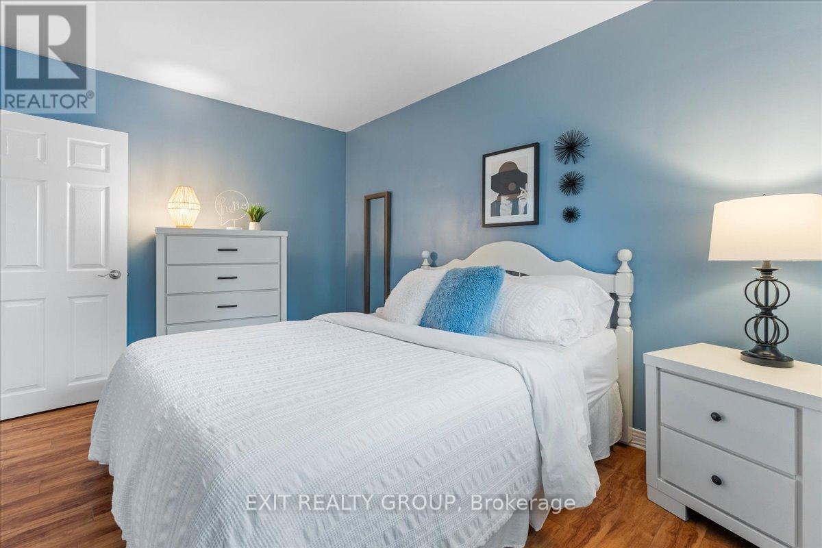 421 Dundas Street W, Greater Napanee, Ontario  K7R 2B9 - Photo 26 - X12378909